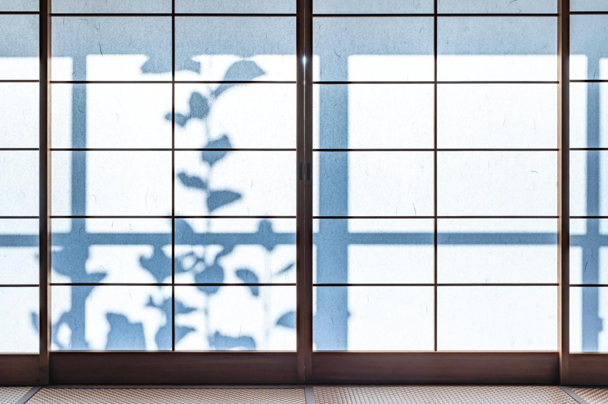 プライベートリゾート碧海 Higashiizu Buitenkant foto